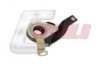 CASALS 12025 Brake Adjuster